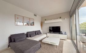 Clauhomes Paradise Village